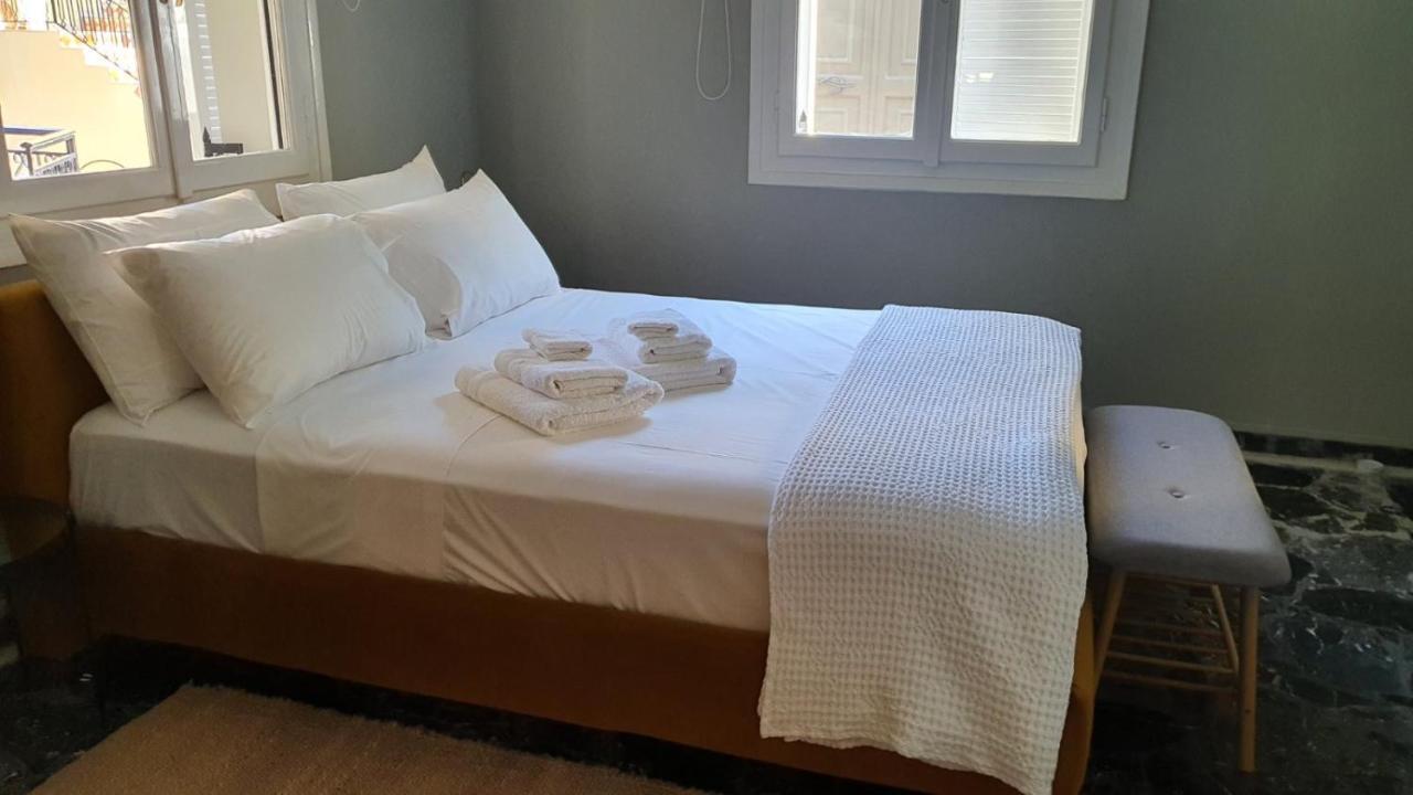 Evina's Appartement *