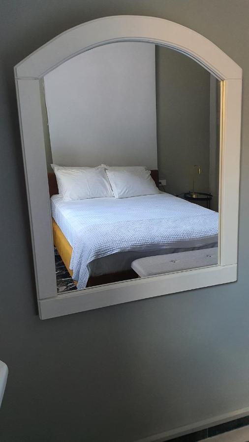 Appartement Evina's *